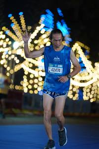 BIB: 2033, 42474
                            <button type="button" onclick="openModal(19773910)" class="btn btn-primary btn-sm float-right btn-popup" data-toggle="modal" data-target=".modal-high-quality">
                        <i class="fas fa-shopping-cart"></i> Add to Cart
                    </button>
                                            <button type="button" onclick="isThisMe(19773910, true)" class="btn btn-success btn-sm float-right btn-popup btn-isme hidden" data-toggle="tooltip" data-placement="bottom" title="นี่คือรูปของคุณใช่ไหม คลิกที่นี่เพื่อเอาเข้าอัลบั้ม">
                        <i class="fas fa-plus"></i> Add to album
                    </button>
                    <button type="button" onclick="isThisMe(19773910, false)" class="btn btn-warning btn-sm float-right btn-popup btn-isnotme hidden">
                        <i class="fas fa-ban"></i> Remove from album
                    </button>